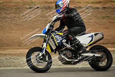 media/Nov-22-2025-2WTD (Sat) [[7eb050eb5f]]/B Group/Session 2 (Turn 7)/